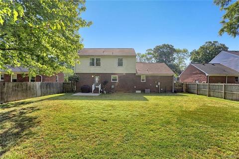 12 Westview Dr, Hampton, VA 23666 photo 35