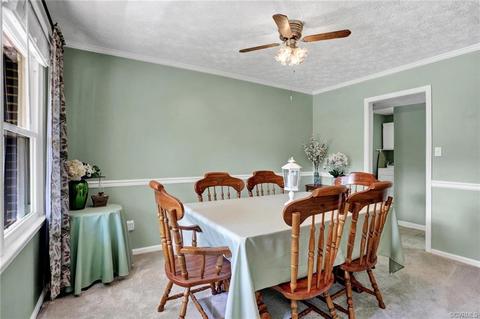 12 Westview Dr, Hampton, VA 23666 photo 19