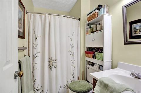12 Westview Dr, Hampton, VA 23666 photo 31