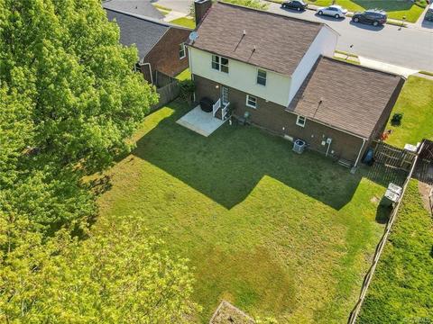 12 Westview Dr, Hampton, VA 23666 photo 45