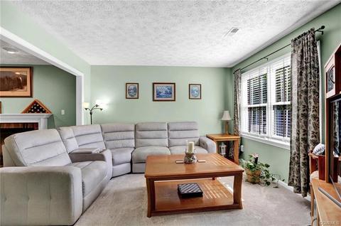 12 Westview Dr, Hampton, VA 23666 photo 8