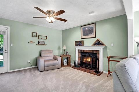 12 Westview Dr, Hampton, VA 23666 photo 11