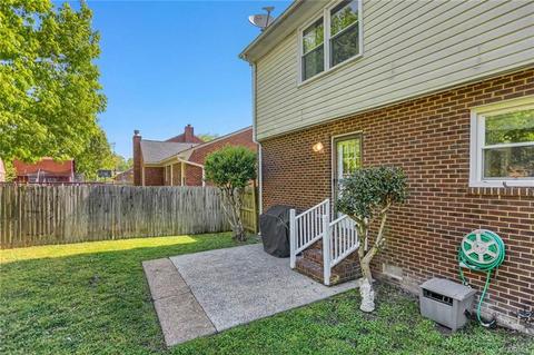 12 Westview Dr, Hampton, VA 23666 photo 33