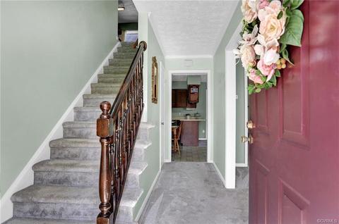 12 Westview Dr, Hampton, VA 23666 photo 7
