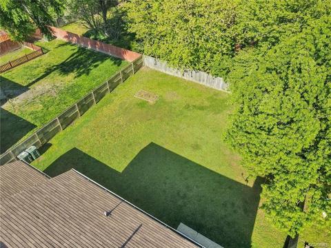 12 Westview Dr, Hampton, VA 23666 photo 46