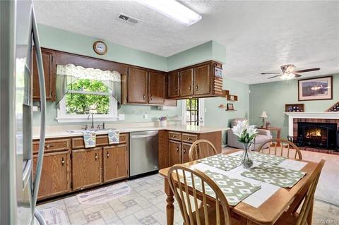 12 Westview Dr, Hampton, VA 23666 photo 15