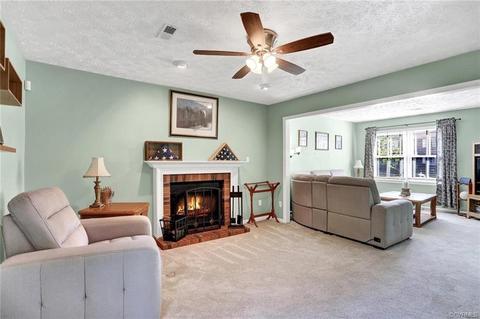 12 Westview Dr, Hampton, VA 23666 photo 12