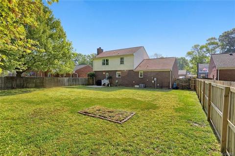 12 Westview Dr, Hampton, VA 23666 photo 36