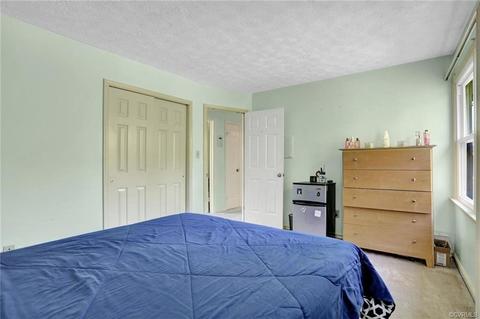 12 Westview Dr, Hampton, VA 23666 photo 27
