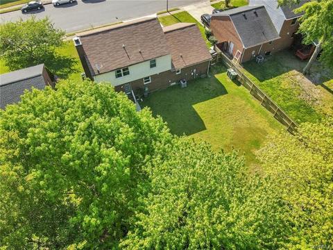 12 Westview Dr, Hampton, VA 23666 photo 47