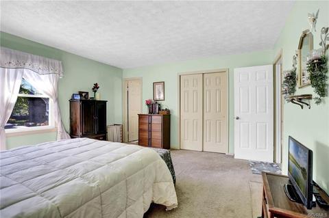 12 Westview Dr, Hampton, VA 23666 photo 29