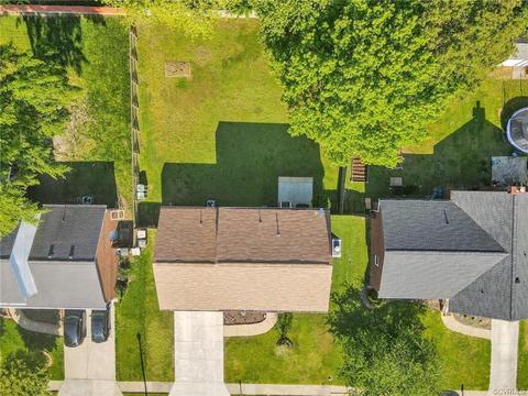 12 Westview Dr, Hampton, VA 23666 photo 40