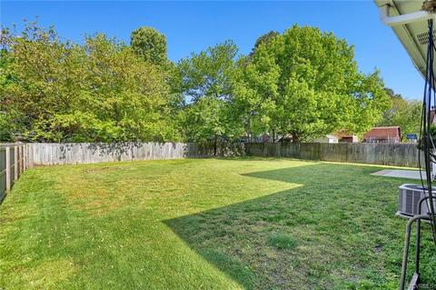 12 Westview Dr, Hampton, VA 23666 photo 34
