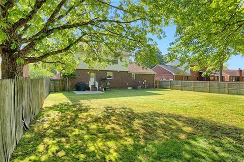 12 Westview Dr, Hampton, VA 23666 photo 37