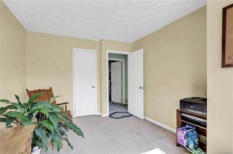 12 Westview Dr, Hampton, VA 23666 photo 23