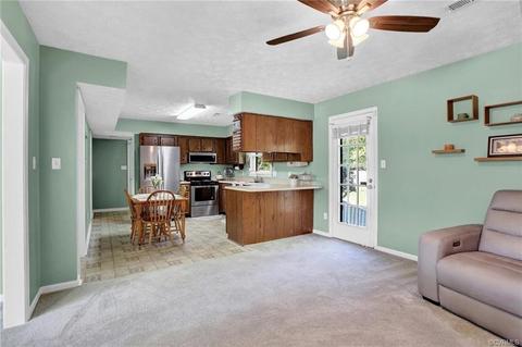 12 Westview Dr, Hampton, VA 23666 photo 13