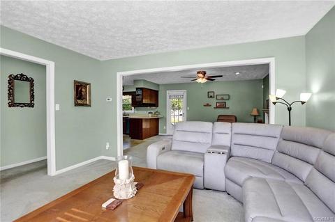 12 Westview Dr, Hampton, VA 23666 photo 10