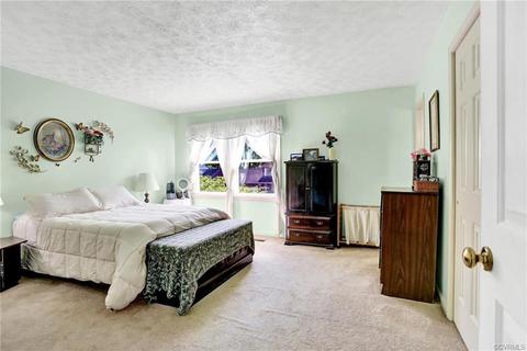 12 Westview Dr, Hampton, VA 23666 photo 28