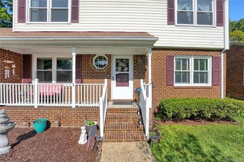12 Westview Dr, Hampton, VA 23666 photo 6