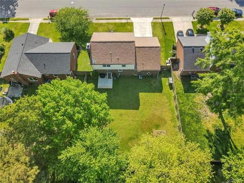 12 Westview Dr, Hampton, VA 23666 photo 41