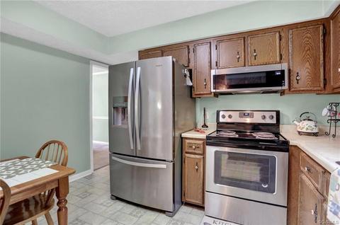 12 Westview Dr, Hampton, VA 23666 photo 17