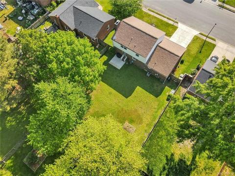 12 Westview Dr, Hampton, VA 23666 photo 42