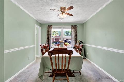 12 Westview Dr, Hampton, VA 23666 photo 18