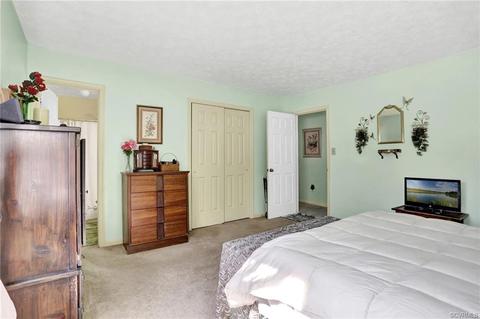 12 Westview Dr, Hampton, VA 23666 photo 30