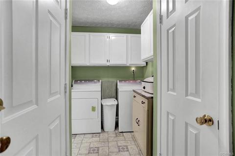 12 Westview Dr, Hampton, VA 23666 photo 20
