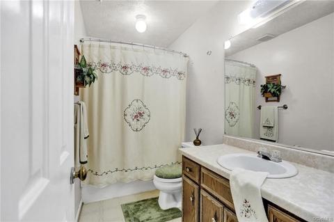 12 Westview Dr, Hampton, VA 23666 photo 24