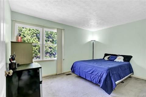 12 Westview Dr, Hampton, VA 23666 photo 26