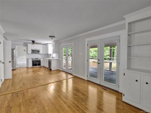2301 Corner Rock Rd, Midlothian, VA 23113 photo 17