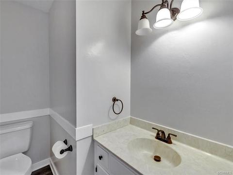 2301 Corner Rock Rd, Midlothian, VA 23113 photo 30