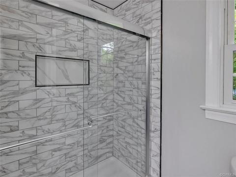 2301 Corner Rock Rd, Midlothian, VA 23113 photo 23