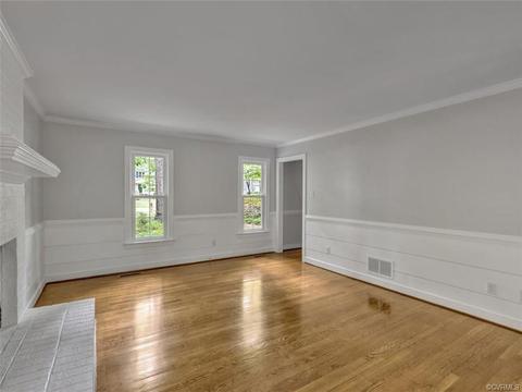 2301 Corner Rock Rd, Midlothian, VA 23113 photo 15