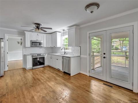 2301 Corner Rock Rd, Midlothian, VA 23113 photo 13