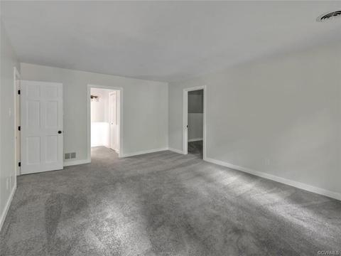 2301 Corner Rock Rd, Midlothian, VA 23113 photo 19