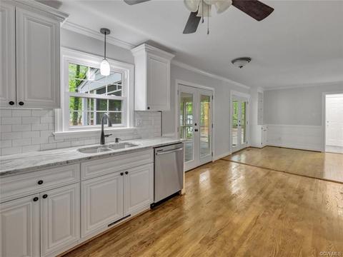 2301 Corner Rock Rd, Midlothian, VA 23113 photo 12