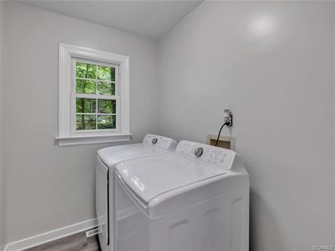2301 Corner Rock Rd, Midlothian, VA 23113 photo 29