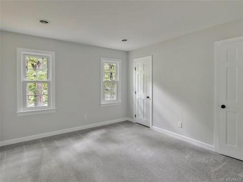 2301 Corner Rock Rd, Midlothian, VA 23113 photo 26