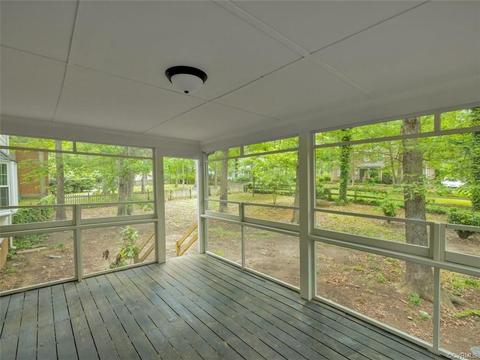 2301 Corner Rock Rd, Midlothian, VA 23113 photo 31
