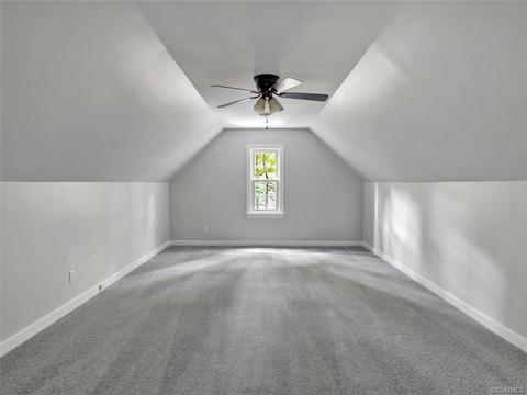 2301 Corner Rock Rd, Midlothian, VA 23113 photo 20