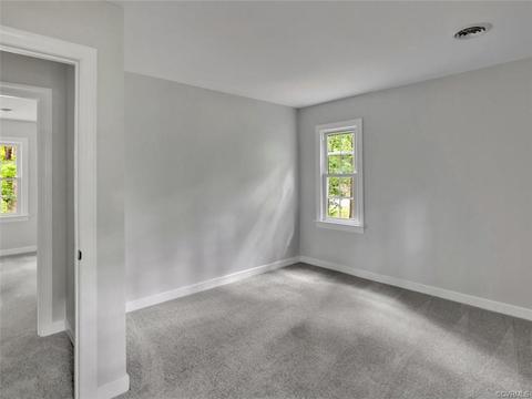 2301 Corner Rock Rd, Midlothian, VA 23113 photo 28