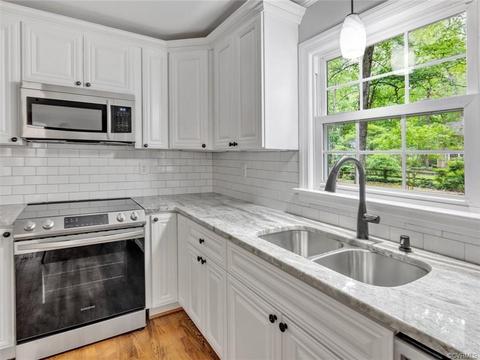 2301 Corner Rock Rd, Midlothian, VA 23113 photo 10