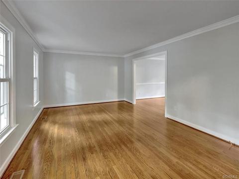 2301 Corner Rock Rd, Midlothian, VA 23113 photo 3