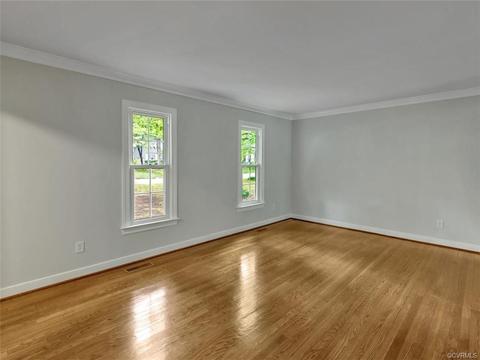 2301 Corner Rock Rd, Midlothian, VA 23113 photo 4