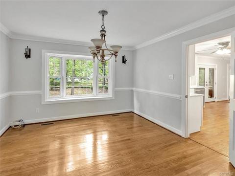 2301 Corner Rock Rd, Midlothian, VA 23113 photo 6