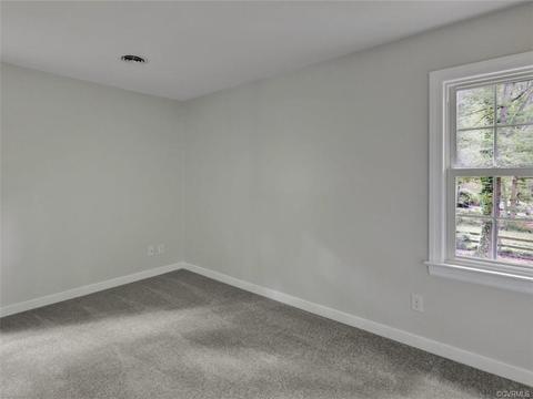 2301 Corner Rock Rd, Midlothian, VA 23113 photo 27