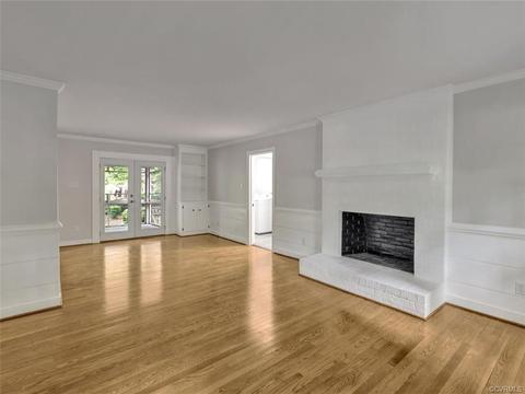 2301 Corner Rock Rd, Midlothian, VA 23113 photo 16