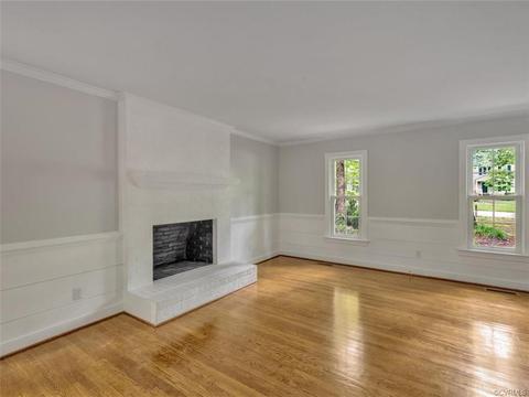2301 Corner Rock Rd, Midlothian, VA 23113 photo 14